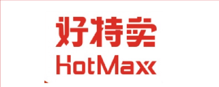 logo墙-06