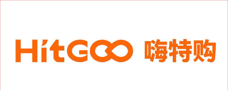 logo墙-08