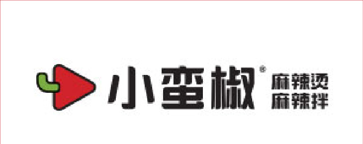 logo墙-09