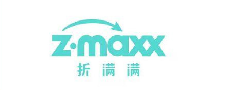 logo墙-12