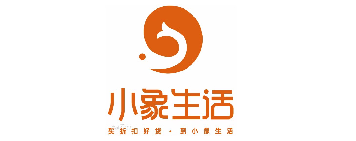 logo墙-13