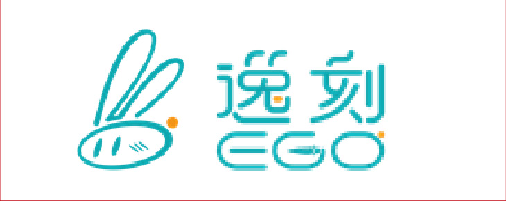 logo墙-15