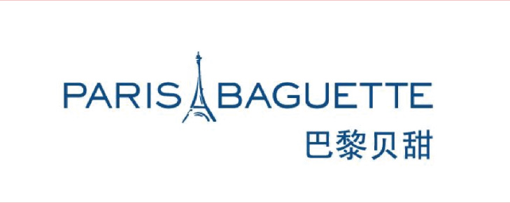 logo墙-16