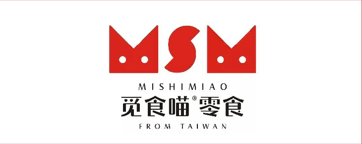 logo墙-17