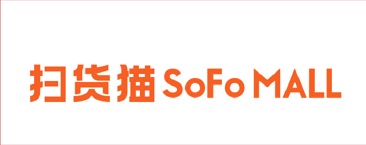 logo墙-18