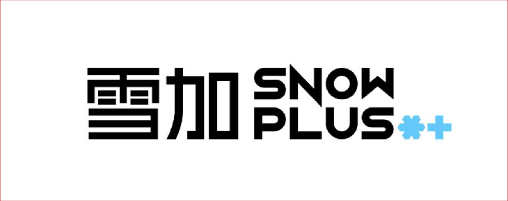 logo墙-20