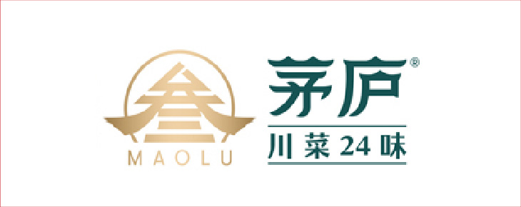 logo墙-21