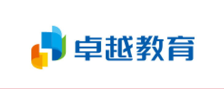 logo墙-28
