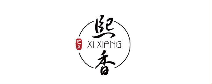 logo墙-29