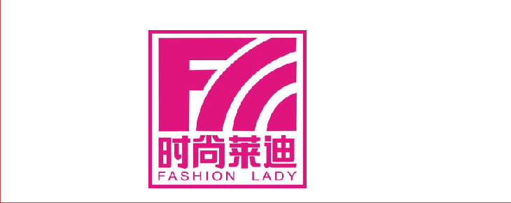 logo墙-30