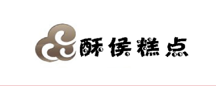 logo墙-31