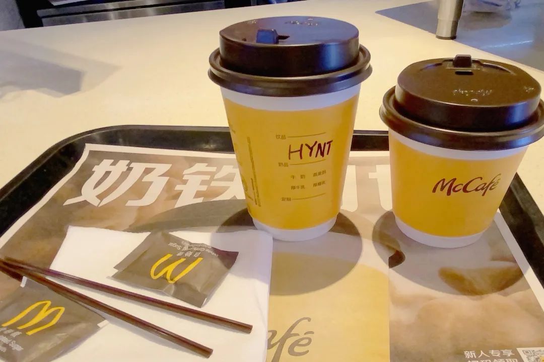 门店客流统计