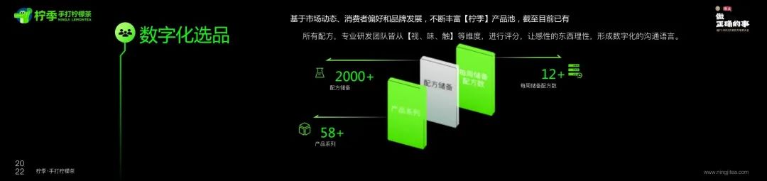 客流计数器