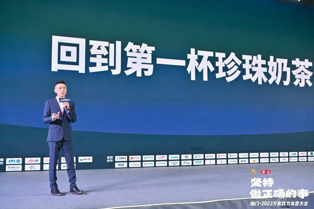 客流计数器