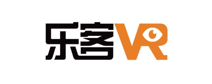 16ab90ccfc814b0676f2addeb350f83