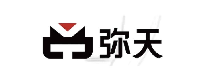 1781f5064382b776105a9d3186a0191