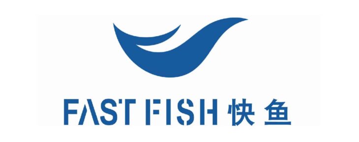 4a9d6da5cd68ed1bdfe56d10a615209