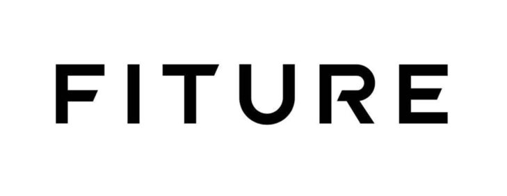 8a5253f1ad23e9933059181a354a245