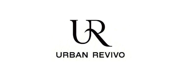 aac94860572a0fde4011877ad5325b2