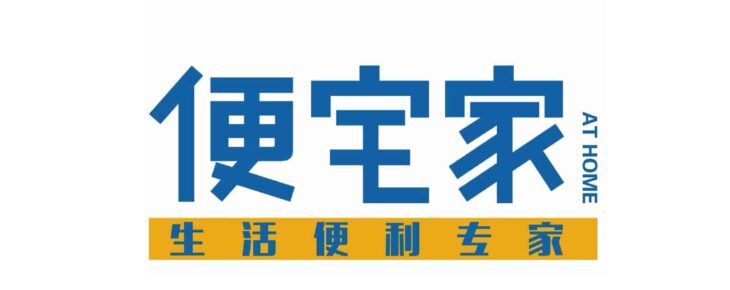 e02bb4cd3fb85b909299b6c825ef8ac