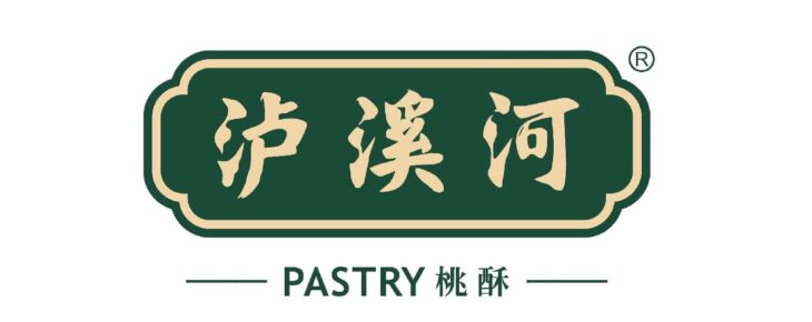 e09579f3ccf7bca2071607f768bbd5f