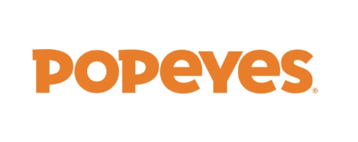 e347383ba61d41ab84db450943c5224