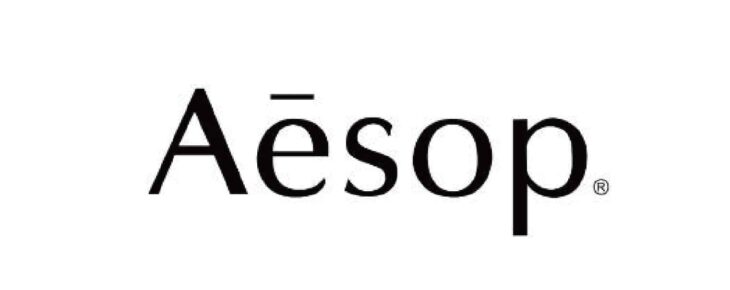 f9163a77f19155f4b26bc926a503857