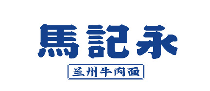 logo排版-08
