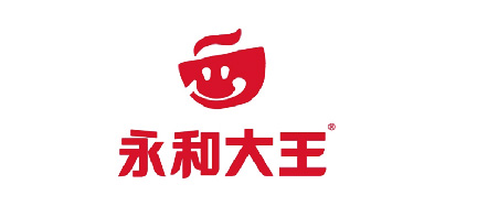 logo排版-10