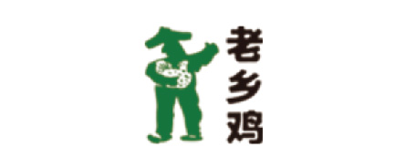 logo排版x-14