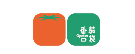 logo排版x-15